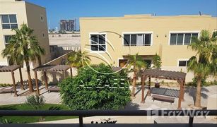3 Bedrooms Townhouse for sale in , Abu Dhabi Al Mariah Community