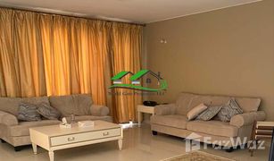 3 chambres Villa a vendre à , Abu Dhabi Khannour Community