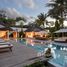 5 Bedroom Villa for rent at Layan Hills Estate, Si Sunthon, Thalang, Phuket