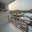 1 Bedroom Condo for sale at Rawai Beach Condominium, Rawai, Phuket Town, Phuket