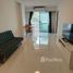 1 спален Квартира в аренду в 38 Mansion, Phra Khanong, Кхлонг Тоеи