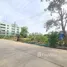  Land for sale in Wang Chula, Phra Nakhon Si Ayutthaya, Wang Chula, Wang Noi, Phra Nakhon Si Ayutthaya