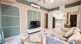 Viviendas disponibles en Đại Quang Minh