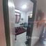 2 Bedroom House for sale in Sam Phran, Nakhon Pathom, Sam Phran, Sam Phran