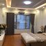 3 Bedroom House for sale in Hai Ba Trung, Hanoi, Vinh Tuy, Hai Ba Trung