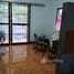 3 Bedroom House for sale in Sai Noi, Nonthaburi, Nong Phrao Ngai, Sai Noi