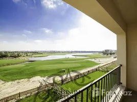 4 chambre Villa à vendre à Marassi., Sidi Abdel Rahman, North Coast, Égypte