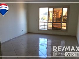 3 Bedroom Apartment for sale at Dar Misr Phase 2, 12th District