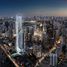 2 спален Кондо на продажу в Cloud Residences SKV23, Khlong Toei Nuea