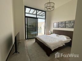 2 спален Дом на продажу в Marbella, Mina Al Arab, Ras Al-Khaimah