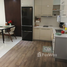 1 Bedroom Condo for rent at Monterey Place, Khlong Toei