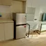 คอนโด 1 ห้องนอน ให้เช่า ในโครงการ ลุมพินี สวีท เพชรบุรี-มักกะสัน, มักกะสัน