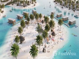 5 спален Дом на продажу в Ramhan Island, Saadiyat Beach