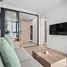 1 Bedroom Condo for rent at Skypark Aurora Laguna Phuket , Choeng Thale