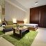 Студия Кондо в аренду в The Lofts Ekkamai, Phra Khanong