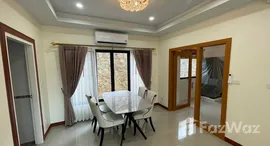 Available Units at Baan Sirin 