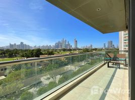 3 Habitación Apartamento en venta en The Fairways West, The Fairways, The Views