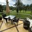 3 Schlafzimmer Reihenhaus zu verkaufen im Loch Palm Golf Club, Kathu, Kathu, Phuket
