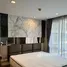 1 Bedroom Condo for sale at The Room Sukhumvit 64, Bang Chak, Phra Khanong, Bangkok