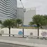  Terreno (Parcela) en venta en Northgate Cyberzone Filinvest Alabang, Muntinlupa City, Southern District, Metro Manila