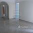 3 Bedroom Apartment for sale at Old Railway Station Rd, Ottappalam, Palakkad, Kerala