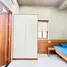 1 Habitación Casa en alquiler en Hoa An, Da Nang, Hoa An, Cam Le, Da Nang, Vietnam