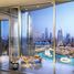 2 Habitación Apartamento en venta en Act Two, Opera District, Downtown Dubai