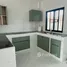 3 Bedroom Villa for rent in Chalong, Phuket, Chalong