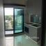 在IDEO New Rama 9出售的1 卧室 公寓, Hua Mak, 曼甲必