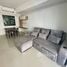 3 Bedroom House for rent at Pleno Sukhumvit-Bangna 2, Bang Kaeo, Bang Phli