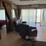 1 Schlafzimmer Wohnung zu vermieten im View Talay 5, Nong Prue, Pattaya