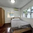 3 Schlafzimmer Haus zu vermieten im Land and Houses Park, Chalong, Phuket Town, Phuket