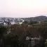 อพาร์ทเม้นท์ 1 ห้องนอน ให้เช่า ในโครงการ เชียงรายคอนโดเทล, เวียง, เมืองเชียงราย, เชียงราย