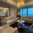 3 Bedroom Apartment for sale at The Address The BLVD, Central Park Tower