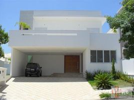 4 Quarto Casa for rent in Brasil, Pesquisar, Bertioga, São Paulo, Brasil