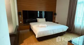 Viviendas disponibles en Ampang Hilir