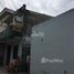 Estudio Casa en venta en Binh Tan, Ho Chi Minh City, Binh Tri Dong A, Binh Tan