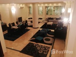 3 Bedroom Apartment for sale at Al Narges 3, Al Narges, New Cairo City, Cairo, Egypt