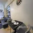 Appartement Studio à louer à Aman Kedah (Taman Aman Perdana), Kapar, Klang, Selangor
