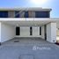 4 спален Вилла на продажу в Golf Grove, Dubai Hills, Dubai Hills Estate