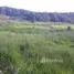  Terrain for sale in Bagua, Amazonas, Bagua