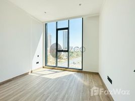 1 спален Квартира на продажу в Chaimaa Avenue 1, Emirates Gardens 1