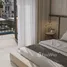 Studio Appartement zu verkaufen im Hurghada City, Hurghada, Red Sea, Ägypten