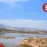  Land for sale in Bo Phloi Kanchanaburi, Nong Ri, Bo Phloi, Kanchanaburi