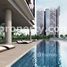 1 Bedroom Condo for sale at Hillview Rise, Hillview, Bukit batok, West region