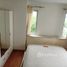 2 Bedroom Condo for sale at City Home Sukhumvit, Bang Na, Bang Na
