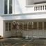 5 Kamar Rumah for sale in Kebayoran Lama, Jakarta, Kebayoran Lama, Jakarta Selatan