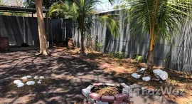 Verfügbare Objekte im Alajuela
