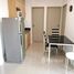 2 Schlafzimmer Wohnung zu verkaufen im Ideo Blucove Sukhumvit, Bang Na, Bang Na