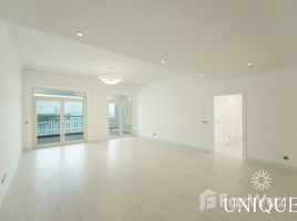 2 Bedroom Apartment for sale at Al Sultana, Shoreline Apartments, Palm Jumeirah
